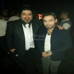Walid al hajri sur yala.fm